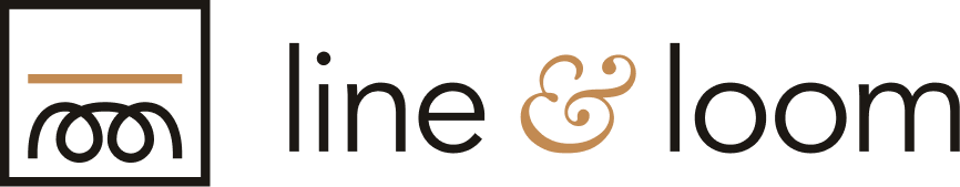 Line & Loom
